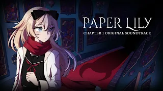 Paper Lily Chapter 1 OST: 11 - Voice of Trees - Midnight