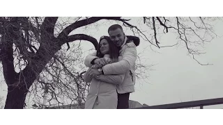 Culita Sterp și Carmen de la Salciua - Nu te intoarce iara OFICIAL CLIP NOU