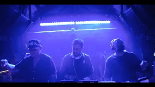 Maceo Plex 🌴// Aftermovie Film 🎥-#Bolivar 22.07.2022 🏖️ //