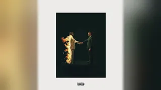 Walk Em Down - Metro Boomin & 21 Savage (EXTENDED + 21 SAVAGE ONLY)