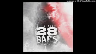 lil trey-28 bars