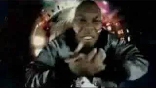 Dizzee Rascal - Bonkers (Official Video)