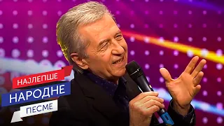 JOŠ TE NEŠTO ČINI IZUZETNOM - Miroslav Ilić