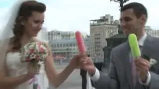 Армянские Руская свадьбы видео в Москве,Wedding,trailer,Анонс Свадьбы,wedding video,