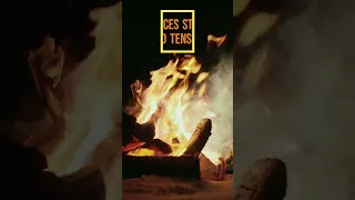 FIRE CALM #shorts #fire #relax #short #asmr #cozy #meditation #mind #shortsviral #shortsyoutube