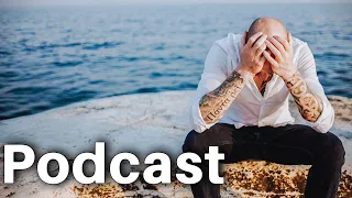 Podcast 005: Wie du herausfindest, was du im Leben willst