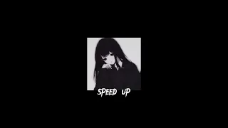 ANNA ASTI - верю в тебя //speed up♡♡