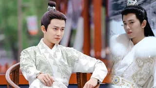 Ren Jialun has been controversial, but no one can surpass him. Ren Jialun is a beautiful singer and