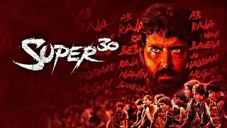 Super 30 Dialogue || Sabse Lamba chhalang hum hi maarenge || Super 30 motivation || stetus video