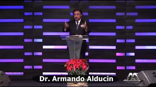 Dr  Armando Alducin - FILOSOFÍAS HUMANISTAS