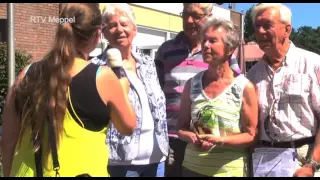 Meppel Vandaag - Fietsvierdaagse