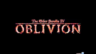 The Elder Scrolls IV - Oblivion (The FULL Soundtrack!) [1 hour]