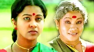 Tamil Ponnu Full Movie # Tamil Movies # Tamil Comedy Movies # Tamil Super Hit Movies