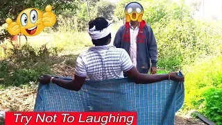 TRY NOT TO LAUGH -😂 😂 Best Funny Vines 2019 || Episode-2 ||The Funny Vines