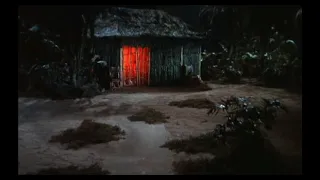 Gilligan's Island - The Orgy