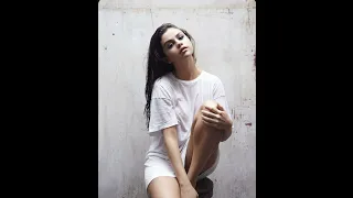 Selena Gomez - Good For You ft. A$AP Rocky (Almost Studio Acapella)