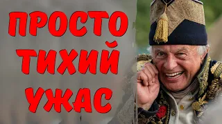 Друг Соколова рассказал, как проходила вечеринка! Это немыслимо вообще