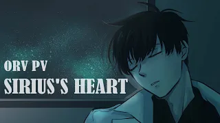 Sirius's Heart | シリウスの心臓 [Omniscient Reader's Viewpoint | 전지적 독자 시점 PV]