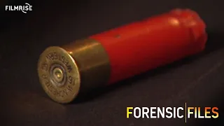 Forensic Files - Season 10, Episode 32 - Sunday School Ambush - Full Episode