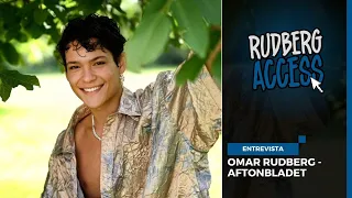 Omar Rudberg | Aftonbladet [LEG PT-BR] [ENG SUB]