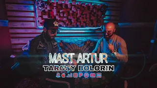 MAST ARTUR - Tarosy Bolorin (Prod. Hov Grigoryan)