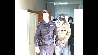 Банда мошенников, притворяясь родственниками пенсионеров, обобрала их на миллион рублей