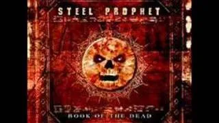 Steel Prophet - "When Six Was Nine"