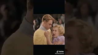 Filme soviético de 1936: O circo