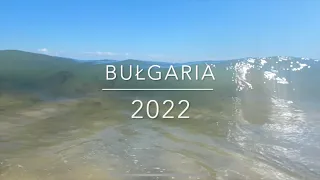 #03 Bułgaria 2022