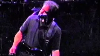 Corinna (2 cam) Grateful Dead - 3-14-1993 Richfield, Ohio, set 2-04 v2