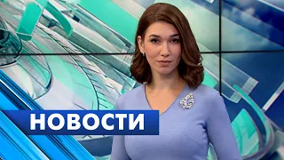 Главные новости Петербурга / 8 января