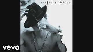 Marc Anthony - Lamento Borincano (Cover Audio Video)