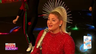 Meghan Trainor - Last Christmas