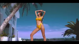 Swimwear Hot Girls Fashion Show Coub Compilation 2020/The Best Cube #103