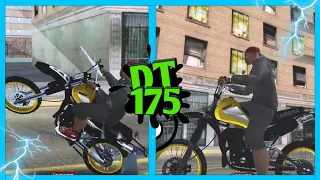 ¡¡COMO DESCARGAR DT 175 PARA GTA SAN ANDREAS ANDROID!! *facil y rapido* | xFresh Official