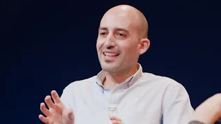 Francesco Costa sui problemi del giornalismo italiano