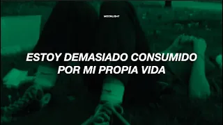 The Neighbourhood//Softcore [Sub Esp]