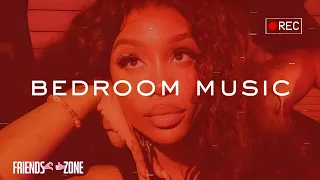 Best Bedroom Mix - Chill R&B Soul Mix - Women of R&B Bedroom Playlist