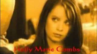 Charmed Opening Credits Season Two-Semi Charmed Life.