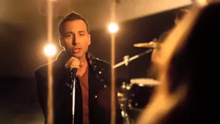 Backstreet Boys - Lie To Me - Official Video - U.S. Version - HD (Howie D)