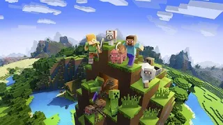 minecraft live #gaming #game #pc #live #minecraft