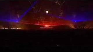 Qlimax 2004 - 10 End Show