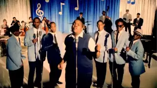 Sean Kingston - Beautiful Girls (Alt. Version)