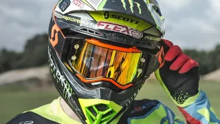 Motocross Is Awesome 2019 - Motivation Video