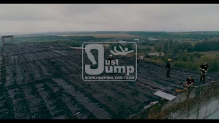 Just Jump (Rope Jumping VRN Team) - Промо