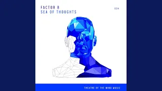 Sea of Thoughts (Extended Club Mix)