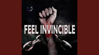 Feel Invincible (Spanish Version)