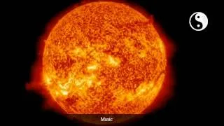 Solar Fleet Sees Massive Filament Erupt on Sun
