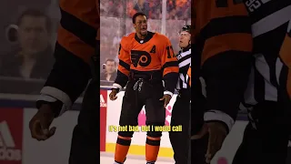 BEST and WORST Jerseys: Philadelphia Flyers Edition #nhl #hockey #shorts