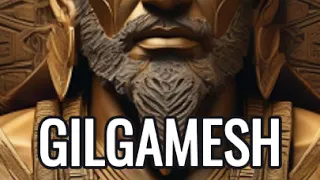 Gilgamesh